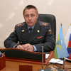 Арестованный во Владивостоке полковник Мухин объявил «сухую» голодовку