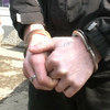 Во Владивостоке задержан мужчина, предлагавший устроить в полицию за взятку
