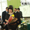 Во Владивостоке наградили школы и детские сады, внедряющие инновационные образовательные программы (ФОТО)