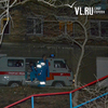 В районе Баляева приглашённый стекольщик избил квартиранта до полусмерти
