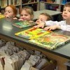 Во Владивостоке пройдет Неделя детской книги (программа)