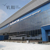 Строители топливозаправочного комплекса в аэропорту Владивосток нанесли вред экологии