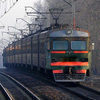 Во Владивостоке пассажиры электричек предложили улучшить график движения поездов