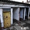Туалеты Владивостока: у города есть нужда (ФОТО; КАРТА)