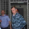 В понедельник во Владивосток прибывает замминистра МВД Александр Горовой