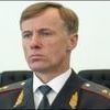 Замминистра МВД России выслушает жителей Владивостока