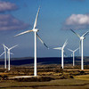 Россия и Китай договорились о производстве «зеленой» энергии