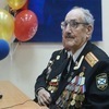 Совет ветеранов Владивостока отмечает юбилей