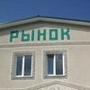 Сообщение об обрушении крыши строящегося во Владивостоке рынка «Березка» оказалось «уткой»