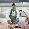 Главный технолог компании «Ратимир»: «Этой продукцией мы кормим своих детей» (ФОТО)