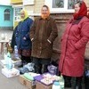 Во Владивостоке прекращена работа 49 незаконных торговых точек
