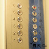 Новые лифты готовят к установке в многоэтажках на Невельского, Талалихина и Интернациональной