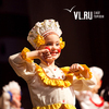   «VLAD DANCE CITY»    -