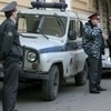 Во Владивостоке полицейские задержали двух парней с оружием