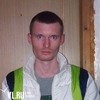 Во Владивостоке задержан подозреваемый в мошенничестве (ФОТО)