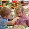Роспотребнадзор: проверки выявляют нарушения во всех детских садах Владивостока