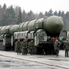 Россия даст ядерный ответ на ПРО США