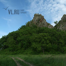 Лазо Приморский Край Фото