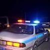 Во Владивостоке хулиган в отделении полиции напал на стража порядка