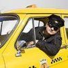 Такси во Владивостоке и городах края будет иметь единое цветовое обозначение