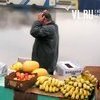Во Владивостоке прекращена работа 78 незаконных торговых точек