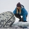 На экраны Владивостока вышла голливудская драма о ледоколе «Адмирал Макаров»