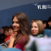 Два дополнительных сеанса закроют «Неделю французского кино» во Владивостоке