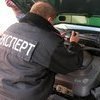 ГИБДД: во Владивостоке новый порядок техосмотра спровоцировал нарушения и мошенничество