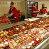 Во Владивостоке проводится регулярный мониторинг цен на продовольственные товары