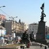 Глава Владивостока приостановил голосование за флаг города