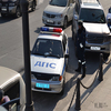 Драка водителей в центре Владивостока: двое человек госпитализированы (ФОТО)