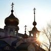В храмах Владивостока пройдут праздничные богослужения в честь Татианиного дня