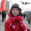 В День памяти Ленина во Владивостоке прошел предвыборный митинг его последователей