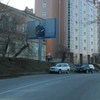 Улицы Владивостока украсили репродукции работ великих художников