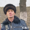 Во Владивостоке задержан подозреваемый в торговле наркотиками (ФОТО)