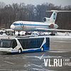 Ужесточение правил работы на авиационном рынке откладывается