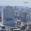 Представители крупнейшего японского банка побывали во Владивостоке
