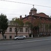 У протестантских Церквей Владивостока забирают здание