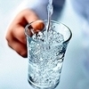 Воду для жителей Владивостока будут очищать по-новому
