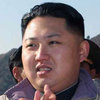 Ким Чен Ын запретил в КНДР китайскую валюту