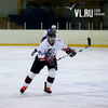 Во Владивосток приедут легенды советского хоккея