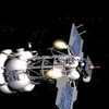Космический аппарат «Фобос-Грунт» упадет на Землю в выходные