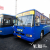 Водители и пассажиры маршрутных автобусов Владивостока по-разному относятся к увеличению тарифа на проезд (ФОТО, ВИДЕО)