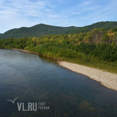 Фото Поселка Приморский Приморского Края