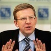 Алексей Кудрин: Власть должна допустить оппозицию к электронным СМИ