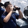В 2012 году моряки-тихоокеанцы совместно с военными из стран АТР проведут ряд международных учений (ФОТО)