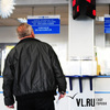 Даже электронная очередь не спасает посетителей почты Владивостока от длительного ожидания (ФОТО)