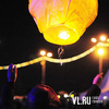 ����� 300 ������� ��������� ����� ��� �� ����������� ������� ������������ (����; �����)