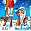 � ����� �����, �����������! (���������� ������������ �������� NewsVL.ru)