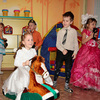 Во Владивостоке открылся еще один детский садик (ФОТО)